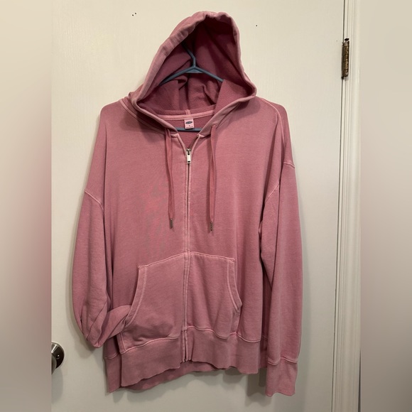 Old Navy Sweaters - Old Navy Hoody